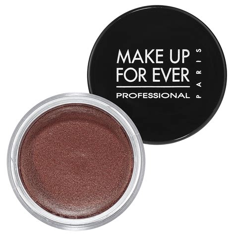 makeup forever cream eyeshadow